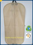 PP Non Woven Custom Foldable Garment Bag