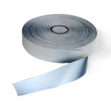 High Quality Silver Reflective Tape (T/C)