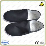 Chinese Style Cleanroom ESD Shoes