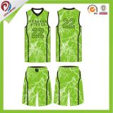 Sublimation Euroleague Basketball Jerseys Philippines Custom Basketball Uniform