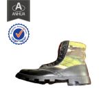 Military Boot (MB-10)