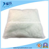 Square Sublimation Pillow Inner for Sale
