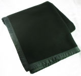 Woven Polyester Army Blanket