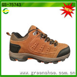 Wholesale Work Hiking Boots Athletic
