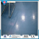 Anti-Slip Rubber Flooring/Fire-Resistant Rubber Flooring/Rubber Floor Mat