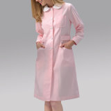 Bulk Fashionable Nurse Uniform Designs