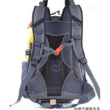 Fashion New Design Cotton Backpack