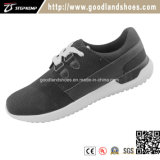 New Style Hot Selling Comfortable Runing Shoes 20010