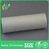 Water Proof Polyester (PET) Industrial Non Woven Fabric