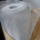 Stainless Steel/Aluminum Window & Door Screen Mesh Net Curtain-Mosquito, Bug, Insect, Fly Proof