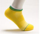Colorful Sports Socks for Men Wear