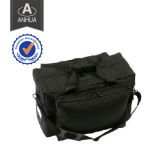 Waterproof Military Backpack with ISO Standard