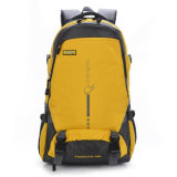 Outdoor Sports Bag Mountaineering Bag Large Capacity Travel Backpack (GB#808)