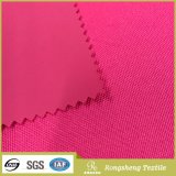 100% Polyester Waterproof Coated Oxford Tablecloth Fabric