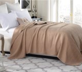 Home Fashions Grey Ultrasonic Embossed Bed Spread From China Manufacturer