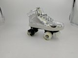 Skate Roller with Light Shoe 7 Colors
