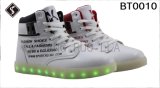Popular Unisex LED Shoes Light LED Casual Shoes