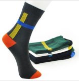Socks Manufacturers Wholesale Custom fashion Men Dress Socks