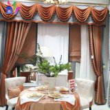 Modern Blackout Curtains for Living Room Curtain Window Luxury Curtains