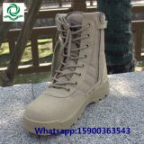 Tactical Footwear Us Combat Military Army Swat Shoes