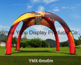 New Customized Design Xgloo Inflatable Air Event Tent for Outdoor Event
