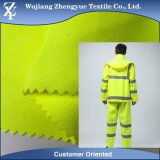 300d*300d+40s Polyester Cotton Twill Double Face Tc Uniform Workwear Fabric