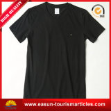 Professional Full Sublimation Custom Printed T-Shirt (ES3052524AMA)