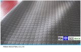 Non Slip Rubber Mats Insulation and Abrasion Resistant