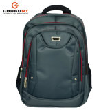 Chubont 2018 New Laptop Backpack Bags Have Stock