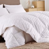 Hot Selling Amazon Hollow Fiber Duvet Comforter Quilt