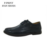 Newest Italy Formal Mens Shoes Gentlemen Design Good Quality