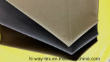 Hwnw801t 100% Nylon Four-Way Spandex Twill Functional Fabric