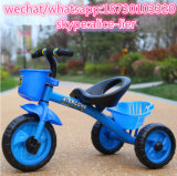 Hot Sales Children Tricycle /Kids Tricycle /Baby Trick