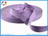 Factory Wholesale Nylon Webbing for Baby Carries