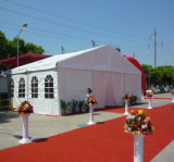 Beautiful Outdoor Luxury Party Event Wedding Tent