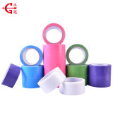Provide Curing Adhesive Tape, Easy Tear Tape