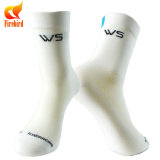 Wholesale Custom Cycling Socks with Wholesale Custom Soccer Socks