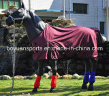 Horse Turnout Waterproof Horse Rug Horse Blanket