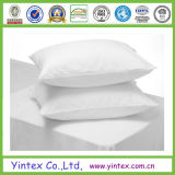 High Quality Polyester Fiber Pillow (WWW-PF1)
