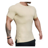 Muscle Gym T Shirts Fitness T Shirts Liftstyle T Shirts for Mens