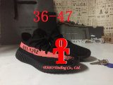 2017originals Kanye West Yeezy Boost 350 Boost V2 Running Shoes for Sale Men Women Best Quality Sply-350 Hot Sell Sports Shoes Free Shipping with Box