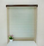 High Quality Shangri-La Roller Blind Home Decoration Curtain