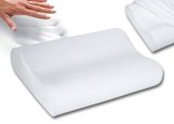 Popular Selling High Soft Memory Foam Pillow