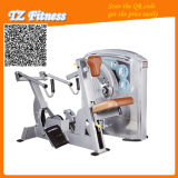 Seated Row / Commercial Gym Equipment / Fitness Equipment Tz-5006