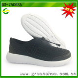New Hot Selling Fashion Women Casual Sport Shoes (GS-75063)