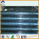 China Manufacturer Soft PVC Transparent Table Cloth