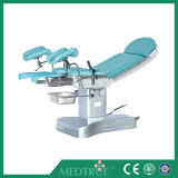 Electric Gynecology Operating Table (MT02015153)
