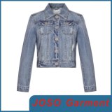 Women Fashion Denim Jackets (JC4009)