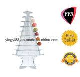 Best Seller Acrylic Sweet Stand