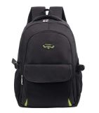Fashionable Sports Teenager Computer Backpack Bag